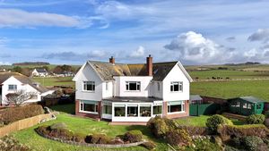 Photo 1- click for photo gallery